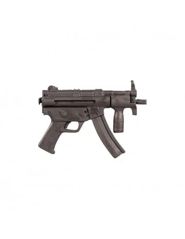 es::McFarlane Toys Accesorios para Figuras Munitions Pack