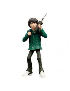 es::Stranger Things Figura Mini Epics Mike Wheeler (Season 1) 15 cm