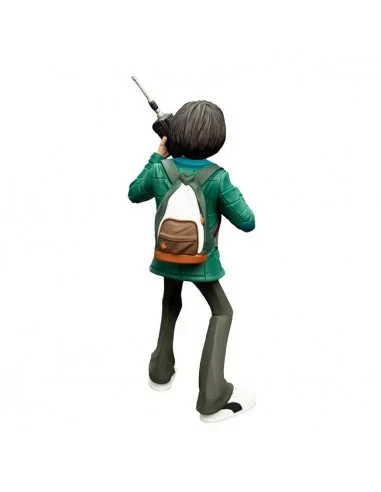 es::Stranger Things Figura Mini Epics Mike Wheeler (Season 1) 15 cm