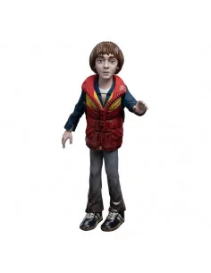 es::Stranger Things Figura Mini Epics Will Byers (Season 1) 14 cm
