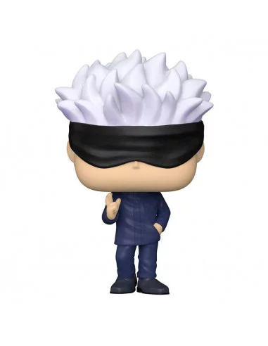 es::Jujutsu Kaisen Funko POP! Gojo 9 cm