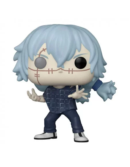 es::Jujutsu Kaisen Funko Pop! Mahito 9 cm