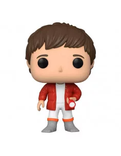 es::E.T. El Extraterrestre Funko POP! Elliot 9 cm