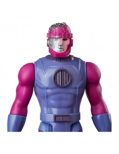 es::The Uncanny X-Men Marvel Legends Retro Collection Figura Sentinel 15 cm