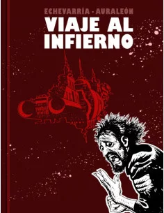 es::Viaje al Infierno