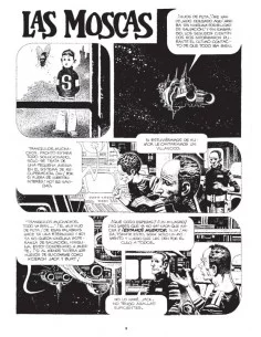 es::Viaje al Infierno 2