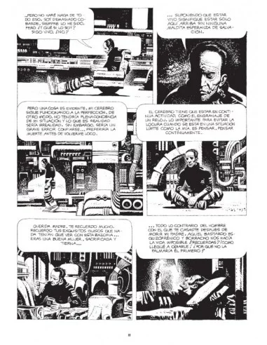 es::Viaje al Infierno