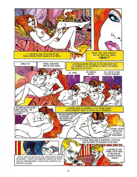 es::Mata-Hari es::Mata-Hari