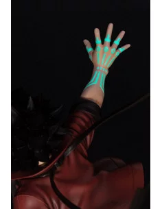 es::Edens Zero Estatua ARTFXJ 1/8 Shiki Granbell Bonus Edition 25 cm 2