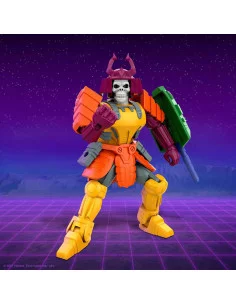 es::Transformers Figura Ultimates Bludgeon 22 cm 2