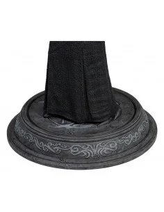 es::The Witcher Estatua Yennefer 20 cm 2