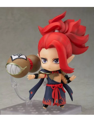 es::Onmyoji Figura Nendoroid Shuten Doji 10 cm