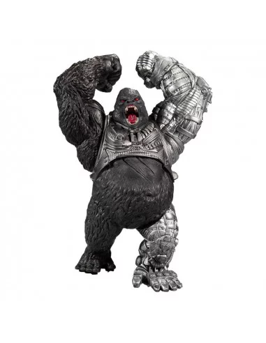 es::RAW 10 Figura Cy-Gor 30 cm