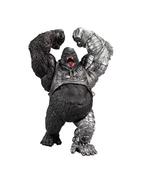 es::RAW 10 Figura Cy-Gor 30 cm