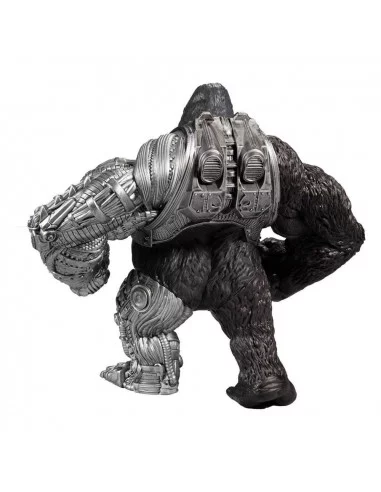 es::RAW 10 Figura Cy-Gor 30 cm