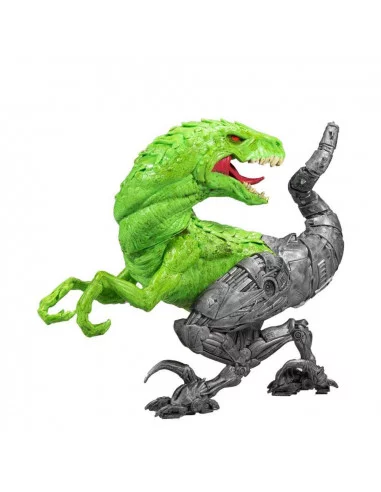 es::RAW 10 Figura Raptar 16 cm