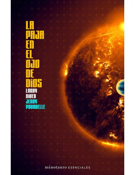 es::La paja en el ojo de Dios