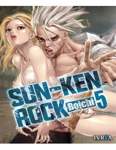 es::Sun-ken Rock 05