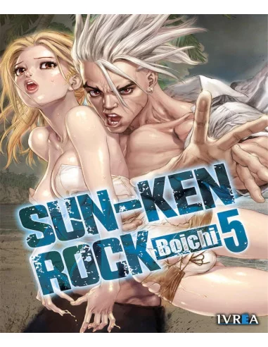 es::Sun-ken Rock 05