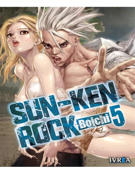 es::Sun-ken Rock 05