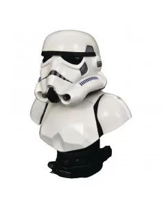 Star Wars Episode IV...