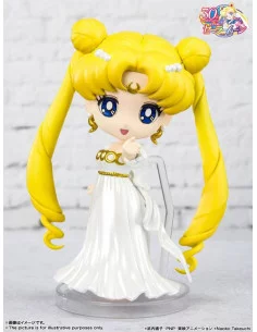 Sailor Moon Eternal Figura... 2