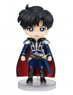 Sailor Moon Eternal Figura...