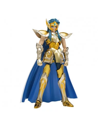 Saint Seiya Figura Saint Cloth Myth...