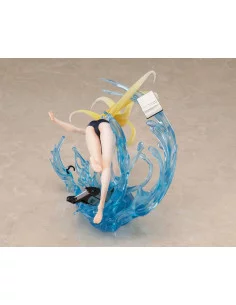 Summer Time Rendering... 2