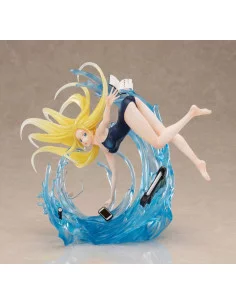 Summer Time Rendering...