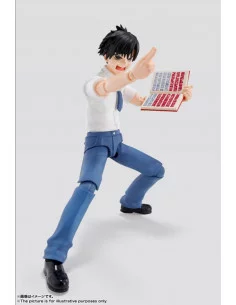 Konjiki no Zatch Bell... 2