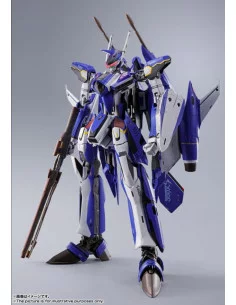 Macross Movie: Absolut Live...