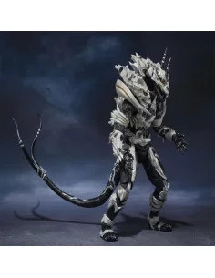 Godzilla: Final Wars Figura... 2