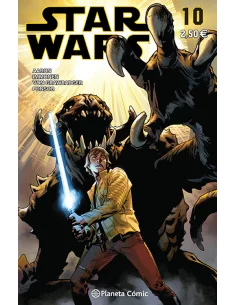 es::Star Wars 10