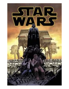 es::Star Wars 02