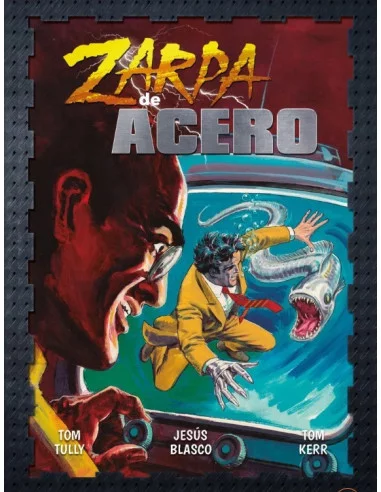 es::Zarpa de Acero 02