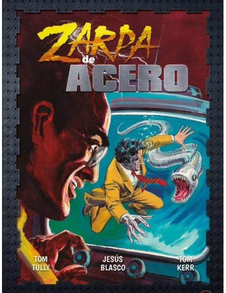 es::Zarpa de Acero 02