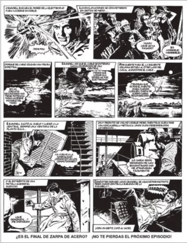 es::Zarpa de Acero 02