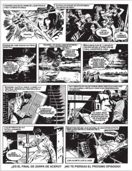 es::Zarpa de Acero 02