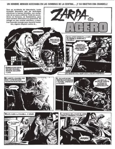 es::Zarpa de Acero 02