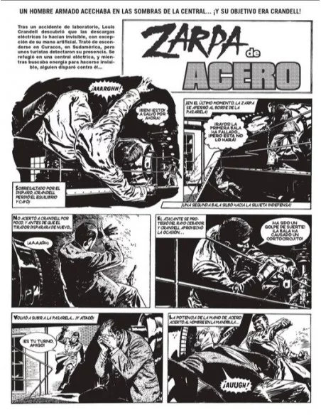 es::Zarpa de Acero 02