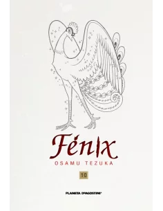 es::Fénix 10 (de 12)