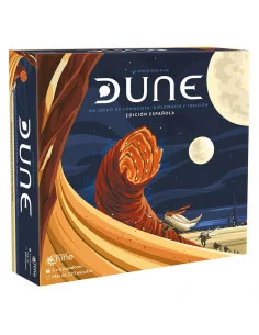 es::Dune