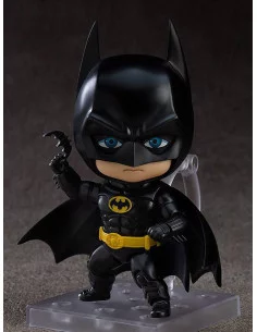 es::Batman (1989) Figura Nendoroid Batman 10 cm 2