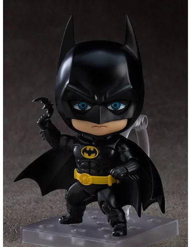 es::Batman (1989) Figura Nendoroid Batman 10 cm