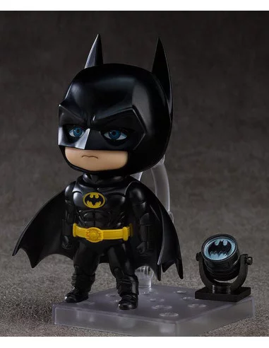 es::Batman (1989) Figura Nendoroid Batman 10 cm