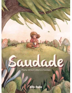 es::Saudade