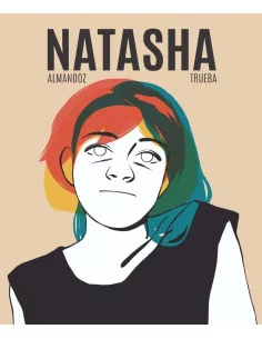 es::Natasha