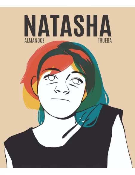 es::Natasha