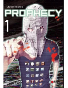 es::Prophecy 01